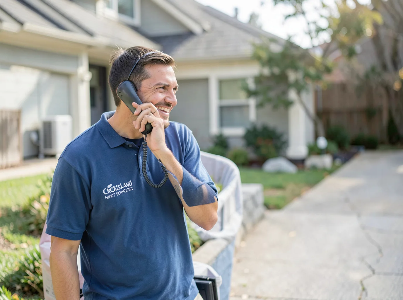 Heat Pump Installation Sunbury, NC FAQs